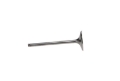Picture of ProX 96-04 XR250R Steel Intake Valve