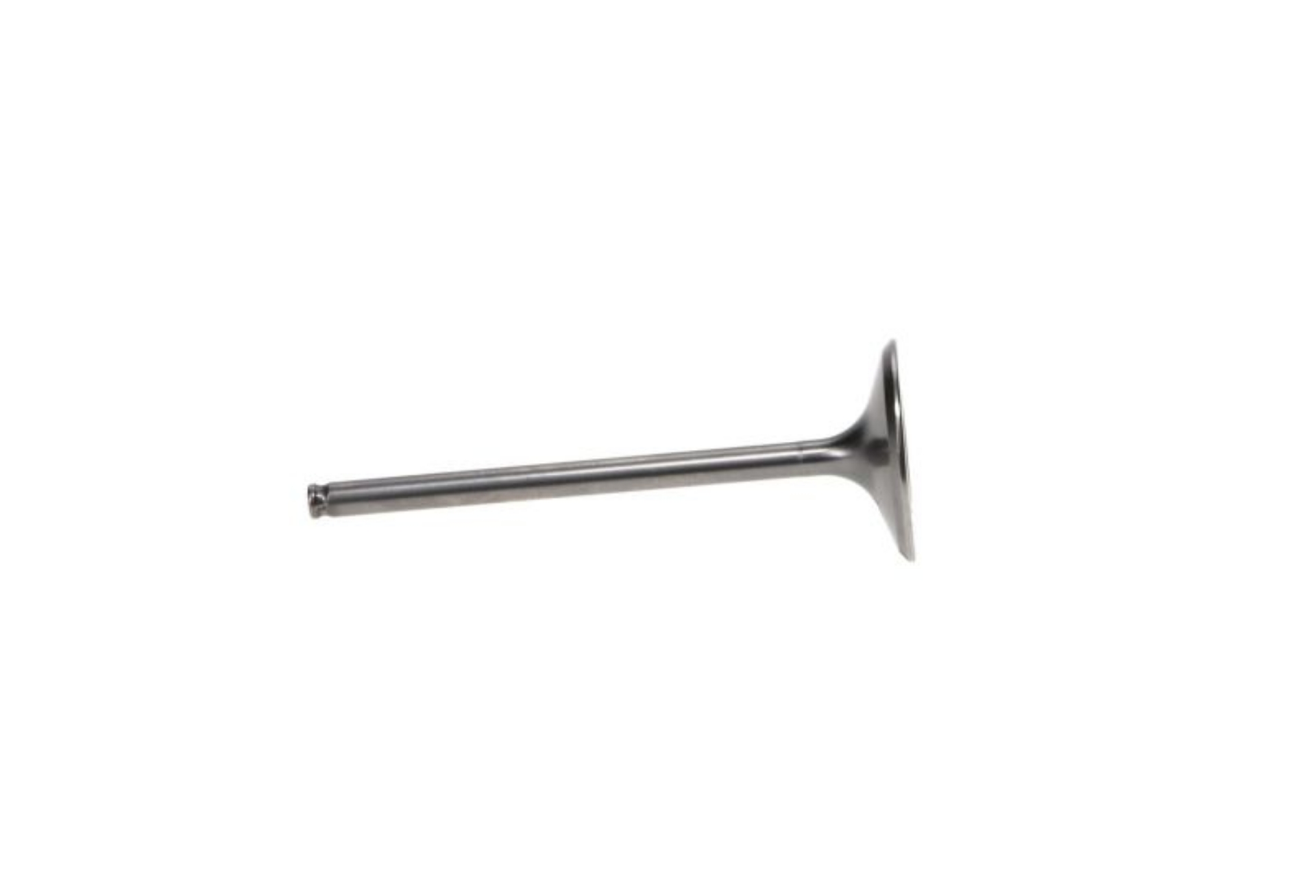 Picture of ProX 96-04 XR250R Steel Intake Valve