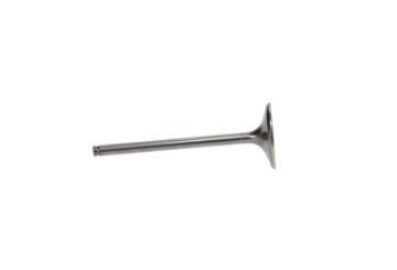 Picture of ProX 96-04 XR250R Steel Intake Valve
