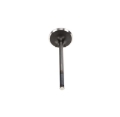 Picture of ProX 10-15 CRF250R Steel Exhaust Valve