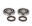 Picture of ProX 09-21 YFZ450R Crankshaft Bearing Kit