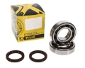 Picture of ProX 06-17 CRF250R-CRF250X Crankshaft Bearing & Seal Kit