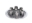 Picture of ProX 94-95 RM250 Clutch Pressure Plate