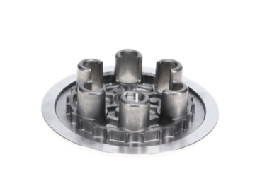 Picture of ProX 94-95 RM250 Clutch Pressure Plate