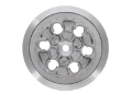 Picture of ProX 94-95 RM250 Clutch Pressure Plate