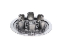 Picture of ProX 07-22 CRF150R Clutch Pressure Plate