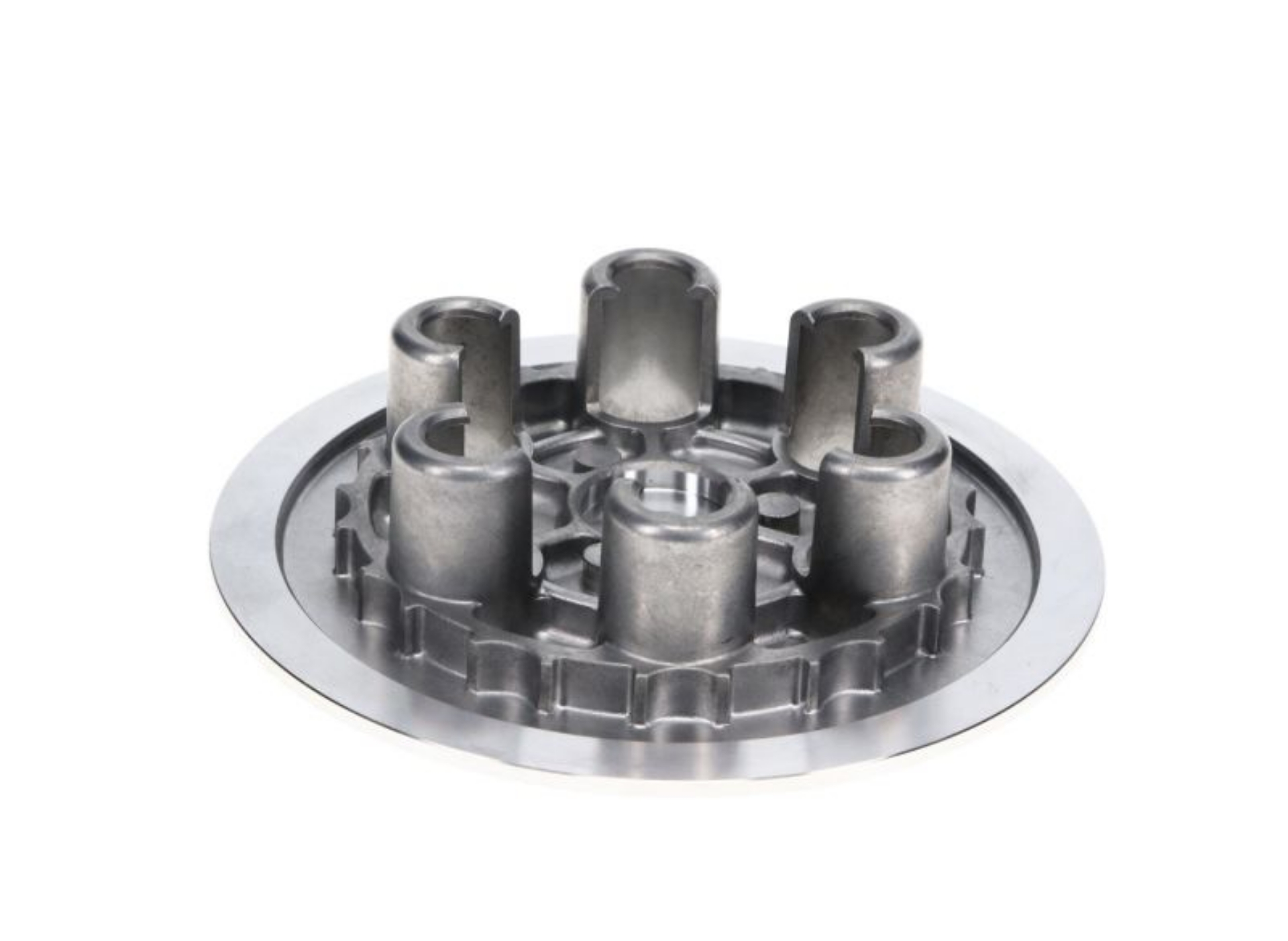 Picture of ProX 07-22 CRF150R Clutch Pressure Plate