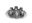 Picture of ProX 07-22 CRF150R Clutch Pressure Plate