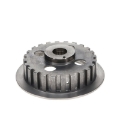 Picture of ProX 11-12 CRF450R Inner Clutch Hub