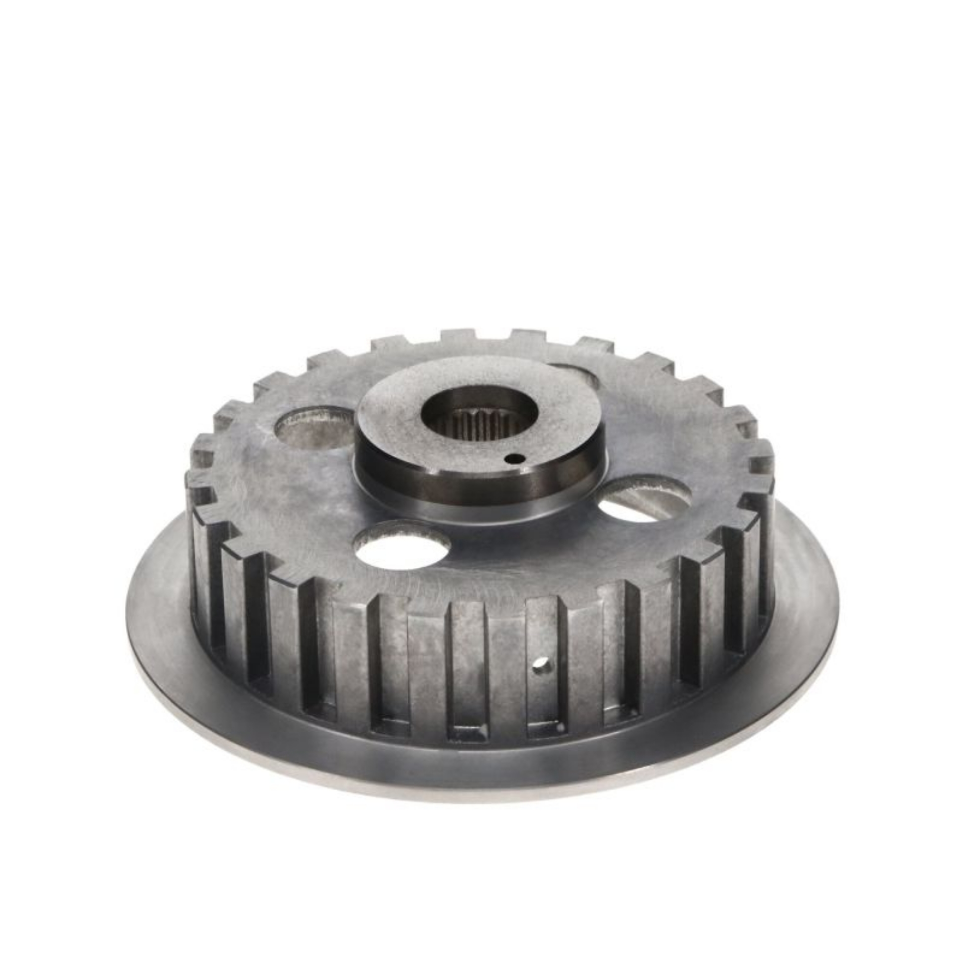 Picture of ProX 11-12 CRF450R Inner Clutch Hub