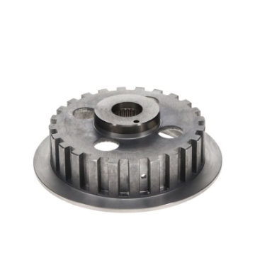 Picture of ProX 11-12 CRF450R Inner Clutch Hub