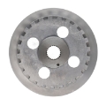 Picture of ProX 11-12 CRF450R Inner Clutch Hub