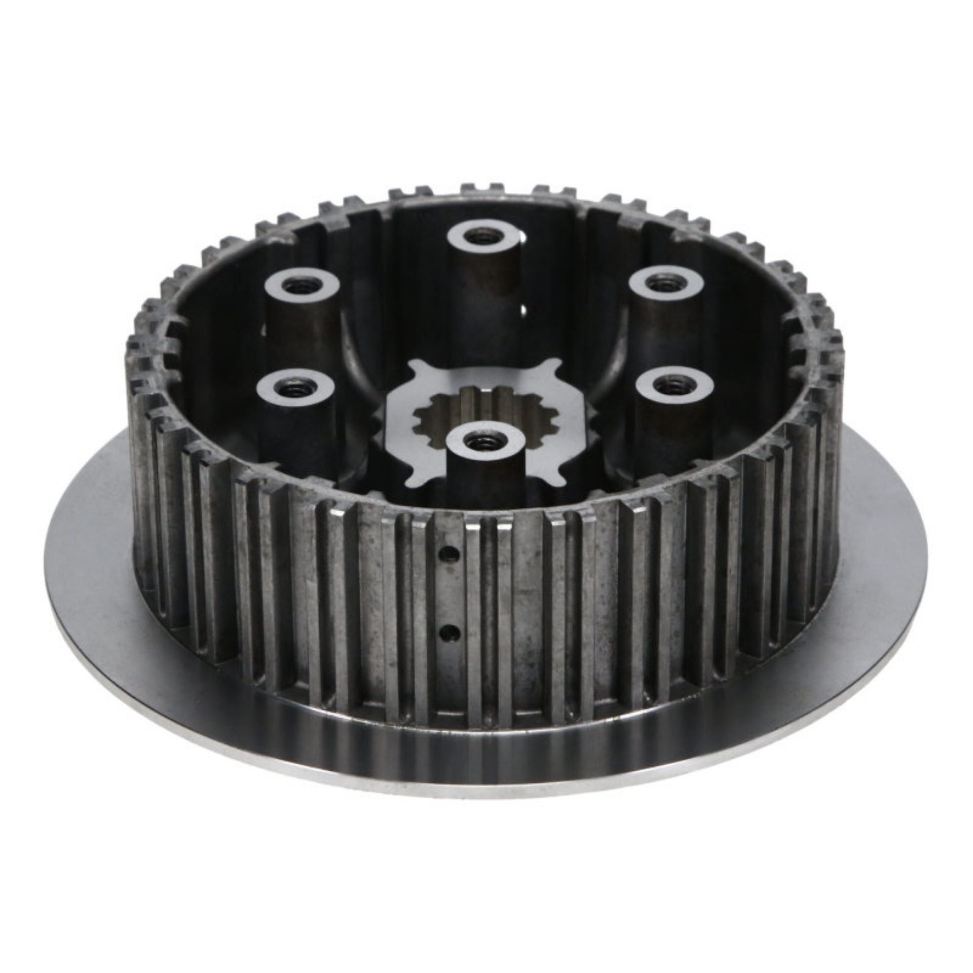 Picture of ProX 92-07 CR250-02-08 CRF450R Inner Clutch Hub