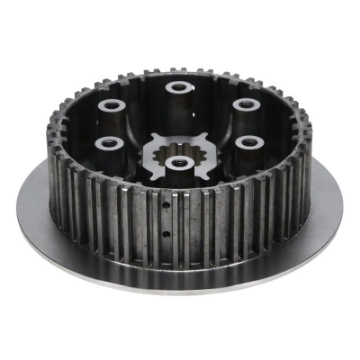 Picture of ProX 92-07 CR250-02-08 CRF450R Inner Clutch Hub