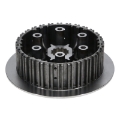 Picture of ProX 92-07 CR250-02-08 CRF450R Inner Clutch Hub