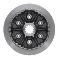 Picture of ProX 92-07 CR250-02-08 CRF450R Inner Clutch Hub