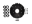Picture of ProX 92-07 CR250-02-07 CRF450R Clutch Basket Honda