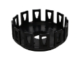 Picture of ProX 92-07 CR250-02-07 CRF450R Clutch Basket Honda