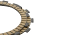 Picture of ProX 03-17 KTM 85SX-14-17 Husqv TC85 Friction Plate Set