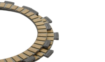 Picture of ProX 03-17 KTM 85SX-14-17 Husqv TC85 Friction Plate Set
