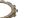 Picture of ProX 08-22 RM-Z450 Friction Plate Set