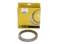 Picture of ProX 06-20 KX450F-00-21 DR-Z400 Steel Plate Set