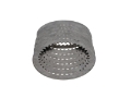 Picture of ProX 06-20 KX450F-00-21 DR-Z400 Steel Plate Set