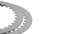Picture of ProX 02-16 CRF450R-04-14 TRX450R Steel Plate Set