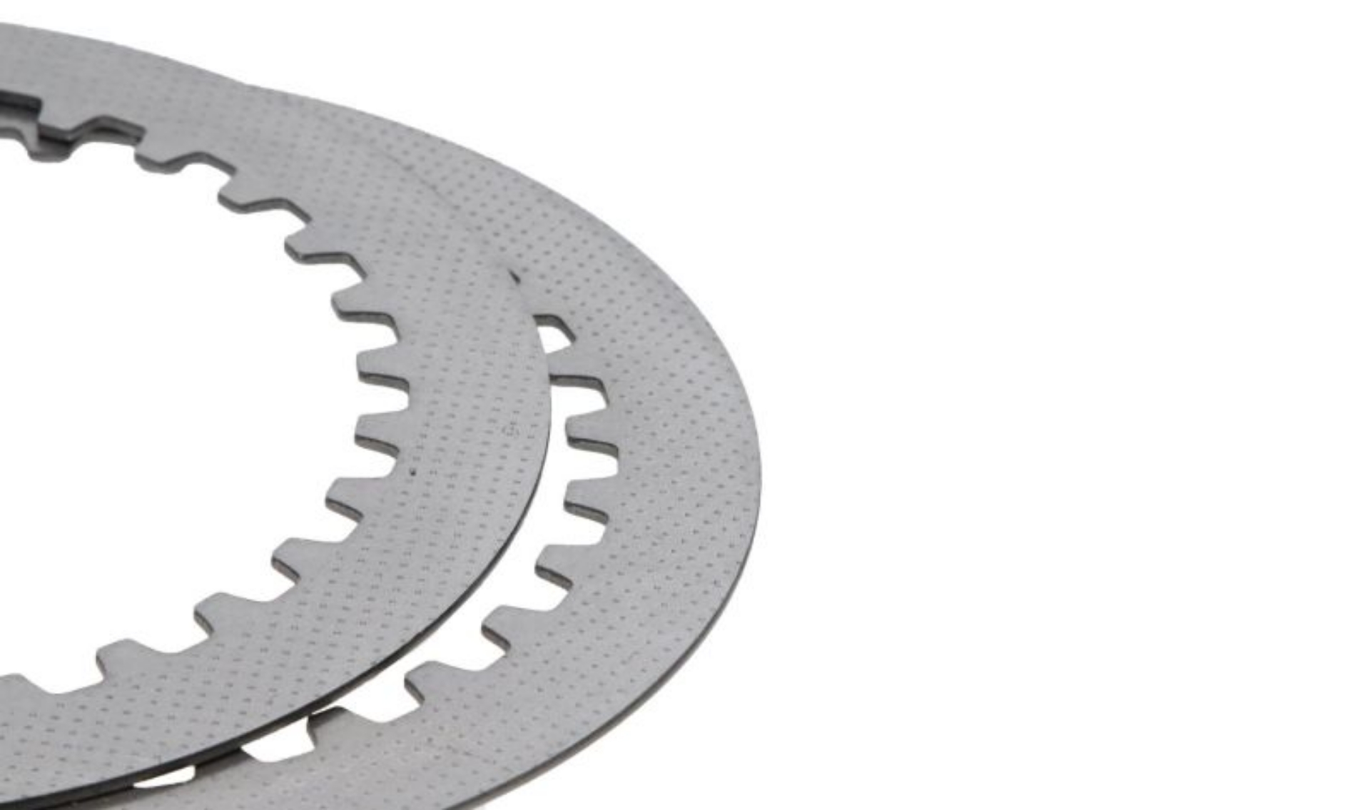 Picture of ProX 02-16 CRF450R-04-14 TRX450R Steel Plate Set