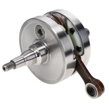Picture of ProX 2008 KTM 144SX-09-15 150SX Complete Crankshaft