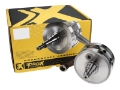 Picture of ProX 13-17 KTM85SX-14-17 TC85 Complete Crankshaft