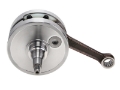 Picture of ProX 13-17 KTM85SX-14-17 TC85 Complete Crankshaft