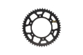 Picture of ProX 90-13 Husqvarna CR-W125-360 -49T- Alloy Rear Sprocket