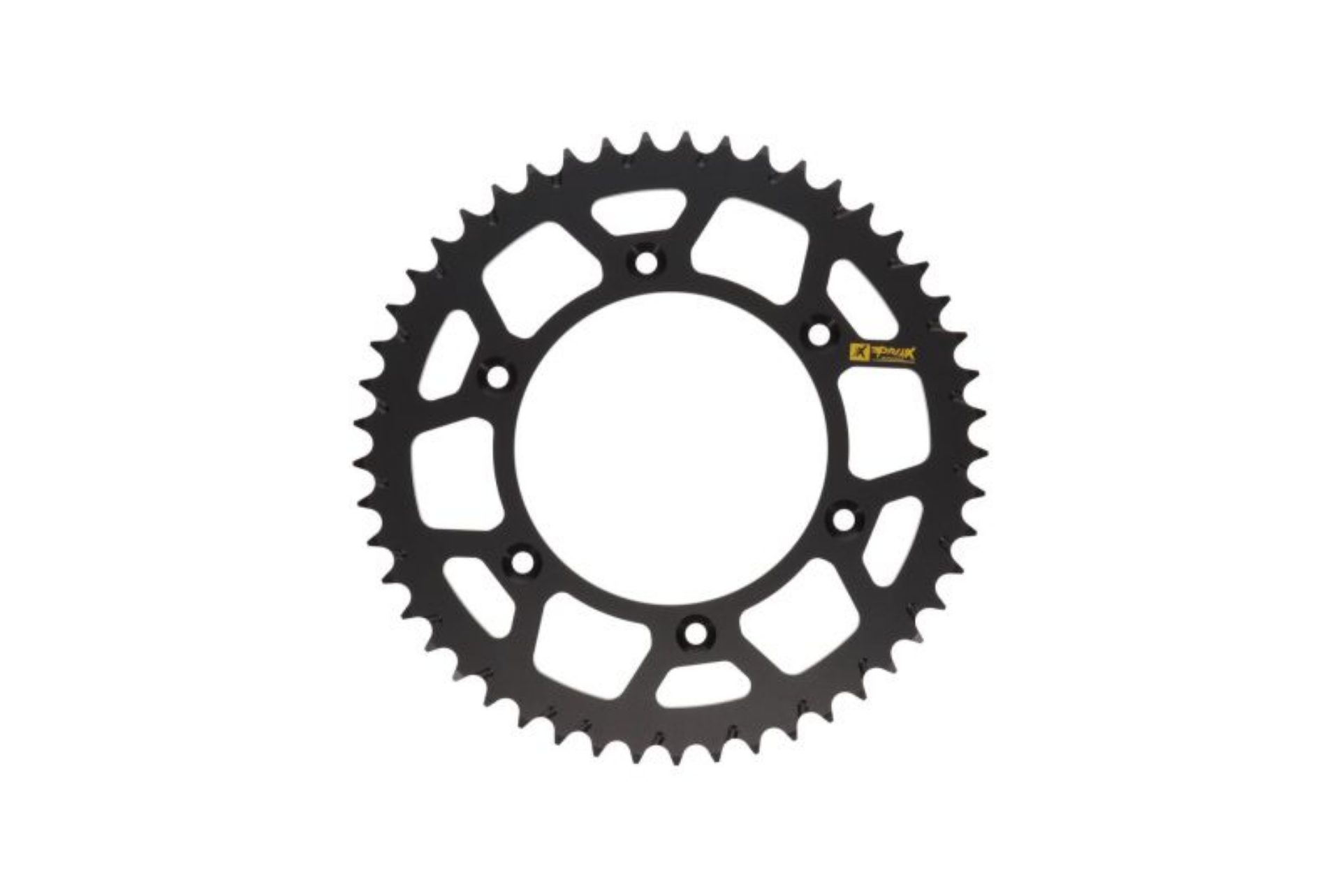 Picture of ProX 90-13 Husqvarna CR-W125-360 -49T- Alloy Rear Sprocket