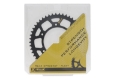 Picture of ProX 90-13 Husqvarna CR-W125-360 -49T- Alloy Rear Sprocket