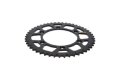 Picture of ProX 90-13 Husqvarna CR-W125-360 -49T- Alloy Rear Sprocket