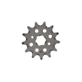 Picture of ProX 80-11 RM125-07-12 RM-Z250 Front Sprocket