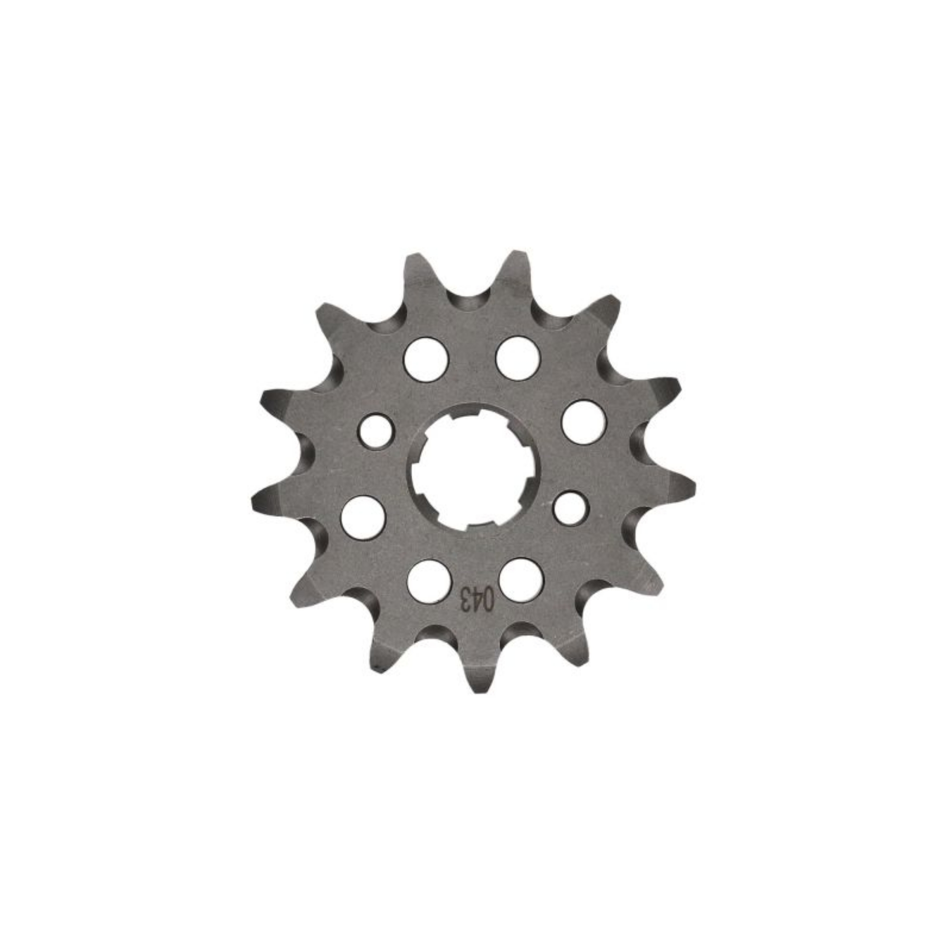 Picture of ProX 80-11 RM125-07-12 RM-Z250 Front Sprocket