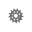 Picture of ProX 80-11 RM125-07-12 RM-Z250 Front Sprocket
