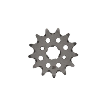 Picture of ProX 80-11 RM125-07-12 RM-Z250 Front Sprocket