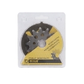 Picture of ProX 80-11 RM125-07-12 RM-Z250 Front Sprocket