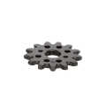 Picture of ProX 80-11 RM125-07-12 RM-Z250 Front Sprocket