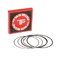 Picture of ProX 00-22 KX65-03-05 RM65 Piston Ring Set 44-50mm