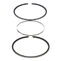 Picture of ProX LT80-03-06 KFX80 Piston Ring Set 50-00mm