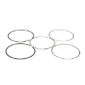 Picture of ProX 02-22 RM85 Piston Ring Set 48-00mm