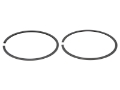 Picture of ProX Piston Ring Set YFS200 Blaster 88-06 67-25mm