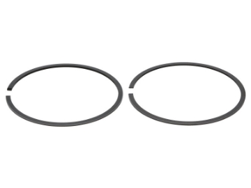 Picture of ProX Piston Ring Set YFS200 Blaster 88-06 67-25mm