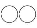 Picture of ProX Piston Ring Set YFS200 Blaster 88-06 67-25mm
