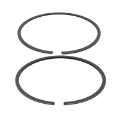 Picture of ProX Piston Ring Set YFS200 Blaster 88-06 67-25mm