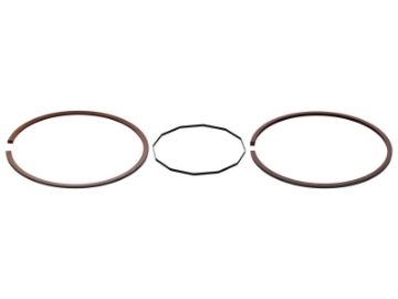 Picture of ProX 80-87 RD350LC-YPVS Piston Ring Set 66-50mm